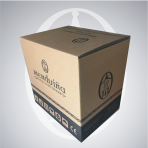 Pack Degustación - Cerveza Menduiña