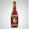 Duir Galician Craft Beer Red Ale