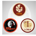 Pack Degustación - Cerveza Menduiña