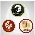 Pack Liméns - Cerveza Menduiña