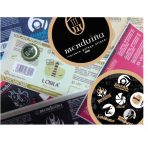 Pack Degustación Especial