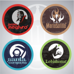 Pack Cabo Home - Cerveza Menduiña