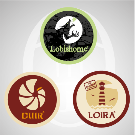 Liméns Pack Galician Craft Beer